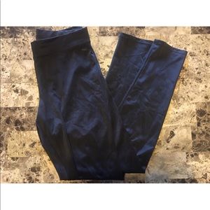 Victoria Secret Legging